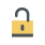 Políticas de Privacidad